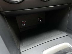 Mazda CX-4 2021 2.0L Automatic FWD Blue Sky Vitality Edition - ფოტო 17