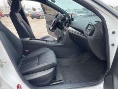 Mazda CX-4 2021 2.0L Automatic FWD Blue Sky Vitality Edition - ფოტო 9