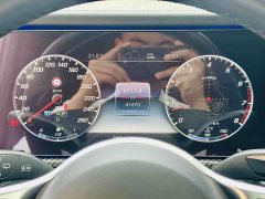 Mercedes-Benz G-Class 2023 G 550 US-Spec - ფოტო 10