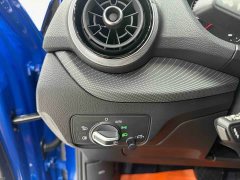 Audi Q2L 2022 35 TFSI Fashion Dynamic - ფოტო 10