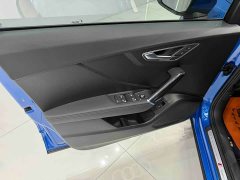 Audi Q2L 2022 35 TFSI Fashion Dynamic - ფოტო 11