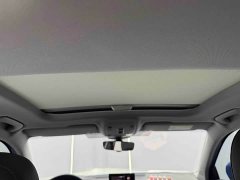 Audi Q2L 2022 35 TFSI Fashion Dynamic - ფოტო 14