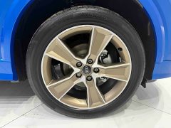 Audi Q2L 2022 35 TFSI Fashion Dynamic - ფოტო 18