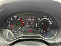 Audi Q2L 2022 35 TFSI Fashion Dynamic - ფოტო 9
