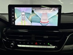 Haval H6 National Trend Edition 1.5T Automatic Champion Version - ფოტო 12