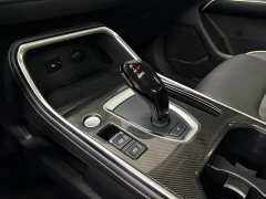 Haval H6 National Trend Edition 1.5T Automatic Champion Version - ფოტო 13