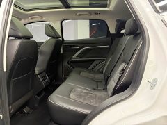 Haval H6 National Trend Edition 1.5T Automatic Champion Version - ფოტო 16