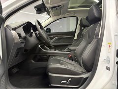 Haval H6 National Trend Edition 1.5T Automatic Champion Version - ფოტო 4