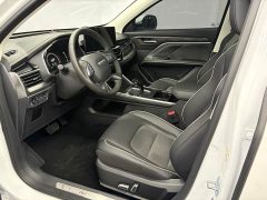 Haval H6 National Trend Edition 1.5T Automatic Champion Version - ფოტო 6