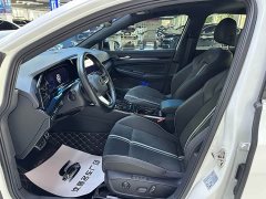 Volkswagen Golf 280TSI DSG R-Line - ფოტო 4