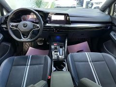 Volkswagen Golf 280TSI DSG R-Line - ფოტო 6