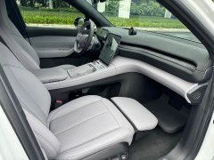 NIO EC6 75kWh - ფოტო 7