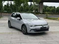 Volkswagen Golf 280TSI DSG Pro - ფოტო 3