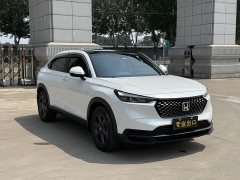 Honda XR-V 1.5L CVT Trend Edition - ფოტო 3