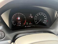 Honda XR-V 1.5L CVT Trend Edition - ფოტო 9
