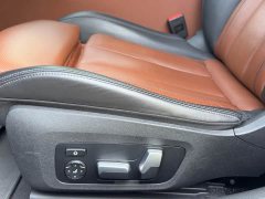 BMW 8 Series 840i xDrive 4-Door Gran Coupe M Sport Package - ფოტო 12