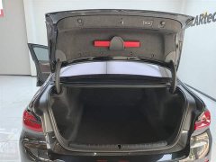BMW 5 Series 2021 530Li Luxury Edition Premium Package - ფოტო 14