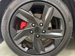 Hyundai Elantra 1.5L CVT 20th Anniversary Edition - ფოტო 20