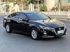 Nissan Teana 2021 2.0L XE Fashion Edition - ფოტო 3