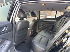 Nissan Teana 2021 2.0L XE Fashion Edition - ფოტო 4