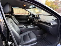 Nissan Teana 2021 2.0L XE Fashion Edition - ფოტო 7