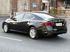 Nissan Teana 2021 2.0L XE Fashion Edition - ფოტო 9