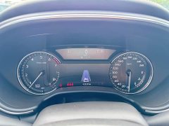 Cadillac CT5 Facelift 2.8T Luxury - ფოტო 10