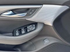 Cadillac CT5 Facelift 2.8T Luxury - ფოტო 15