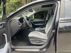 Volkswagen Lavida 2023 1.5L Automatic Manyi Edition - ფოტო 10