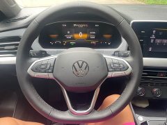 Volkswagen Lavida 2023 1.5L Automatic Manyi Edition - ფოტო 12