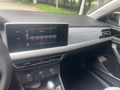 Volkswagen Lavida 2023 1.5L Automatic Manyi Edition - ფოტო 13