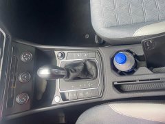 Volkswagen Lavida 2023 1.5L Automatic Manyi Edition - ფოტო 14