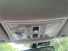 Volkswagen Lavida 2023 1.5L Automatic Manyi Edition - ფოტო 15