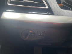 Volkswagen Lavida 2023 1.5L Automatic Manyi Edition - ფოტო 16