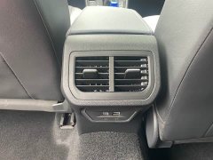 Volkswagen Lavida 2023 1.5L Automatic Manyi Edition - ფოტო 20