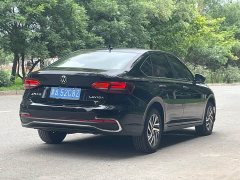 Volkswagen Lavida 2023 1.5L Automatic Manyi Edition - ფოტო 6