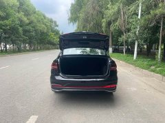 Volkswagen Lavida 2023 1.5L Automatic Manyi Edition - ფოტო 8