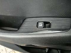 Hyundai Beijing Hyundai ix35 2021 2.0L Automatic FWD GL Comfort - ფოტო 10