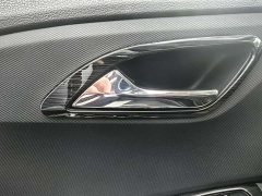 Hyundai Beijing Hyundai ix35 2021 2.0L Automatic FWD GL Comfort - ფოტო 13