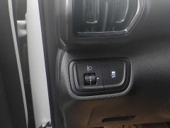 Hyundai Beijing Hyundai ix35 2021 2.0L Automatic FWD GL Comfort - ფოტო 14
