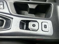 Hyundai Beijing Hyundai ix35 2021 2.0L Automatic FWD GL Comfort - ფოტო 16