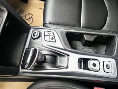 Hyundai Beijing Hyundai ix35 2021 2.0L Automatic FWD GL Comfort - ფოტო 17