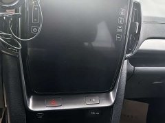 Hyundai Beijing Hyundai ix35 2021 2.0L Automatic FWD GL Comfort - ფოტო 18