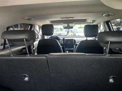 Hyundai Beijing Hyundai ix35 2021 2.0L Automatic FWD GL Comfort - ფოტო 20