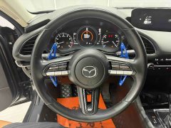 Mazda3 Axela 2021 2.0L Automatic Elegant Edition - ფოტო 10