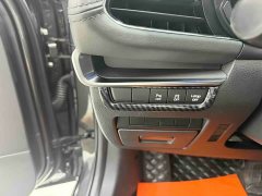 Mazda3 Axela 2021 2.0L Automatic Elegant Edition - ფოტო 12