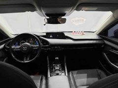 Mazda3 Axela 2021 2.0L Automatic Elegant Edition - ფოტო 13