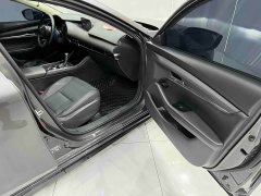 Mazda3 Axela 2021 2.0L Automatic Elegant Edition - ფოტო 18