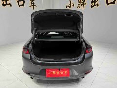 Mazda3 Axela 2021 2.0L Automatic Elegant Edition - ფოტო 19