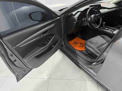 Mazda3 Axela 2021 2.0L Automatic Elegant Edition - ფოტო 7